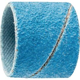 Schleifhülsen Zirkonkorund Z-COOL, konisch, K50 Produktbild